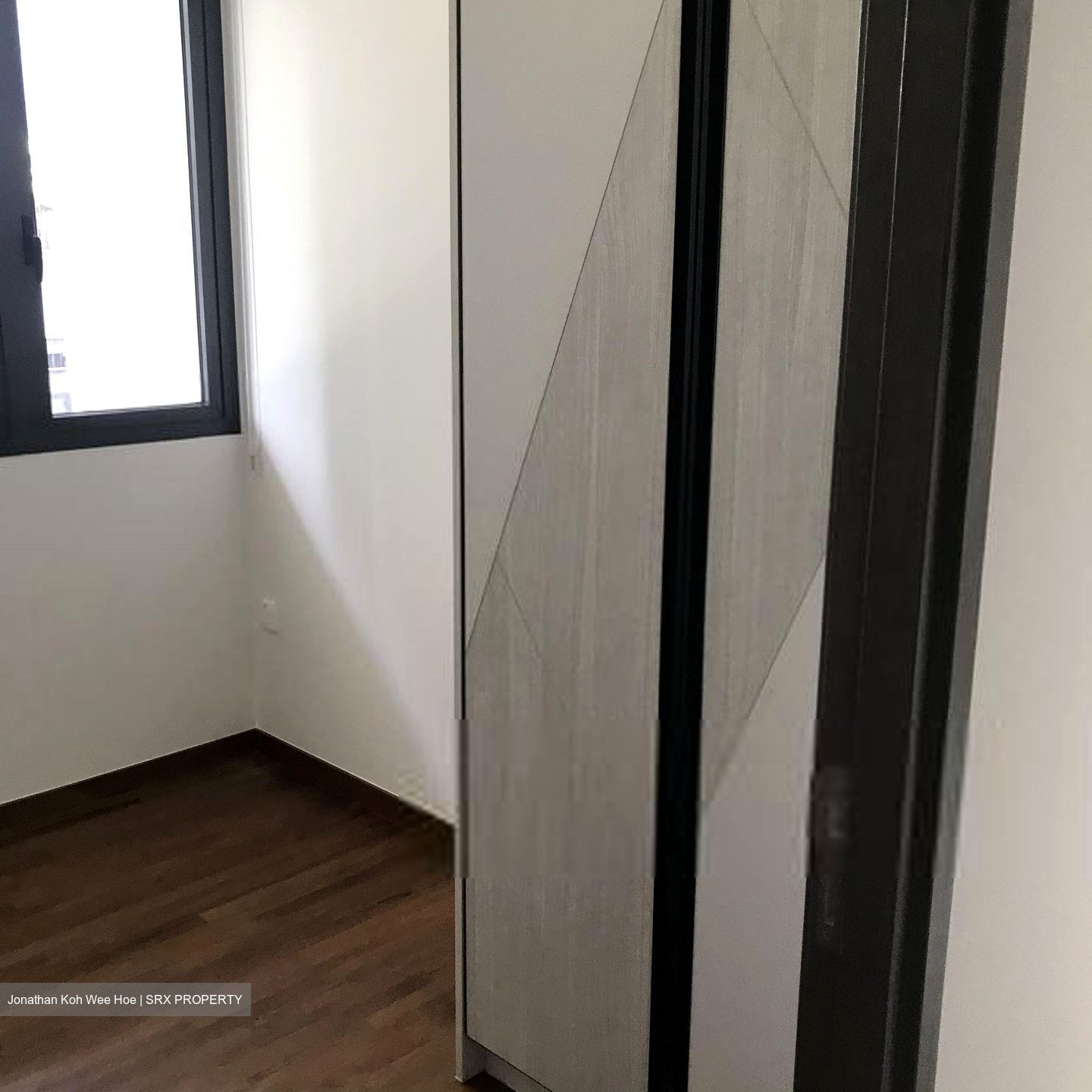 The Addition (D13), Apartment #535473961